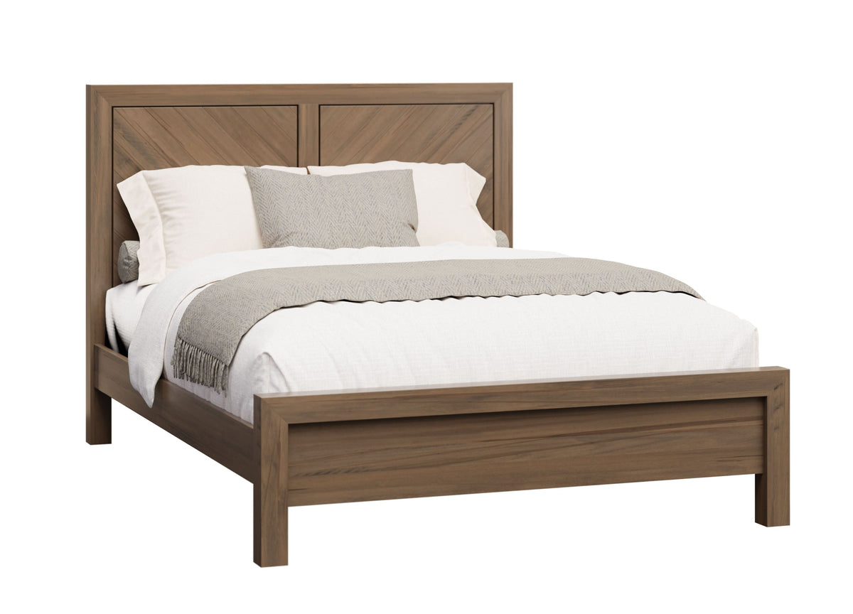 Weston 4pc Set
