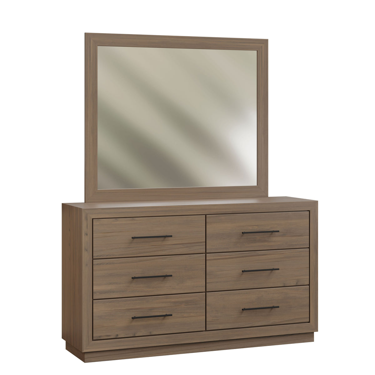 Weston 4pc Set
