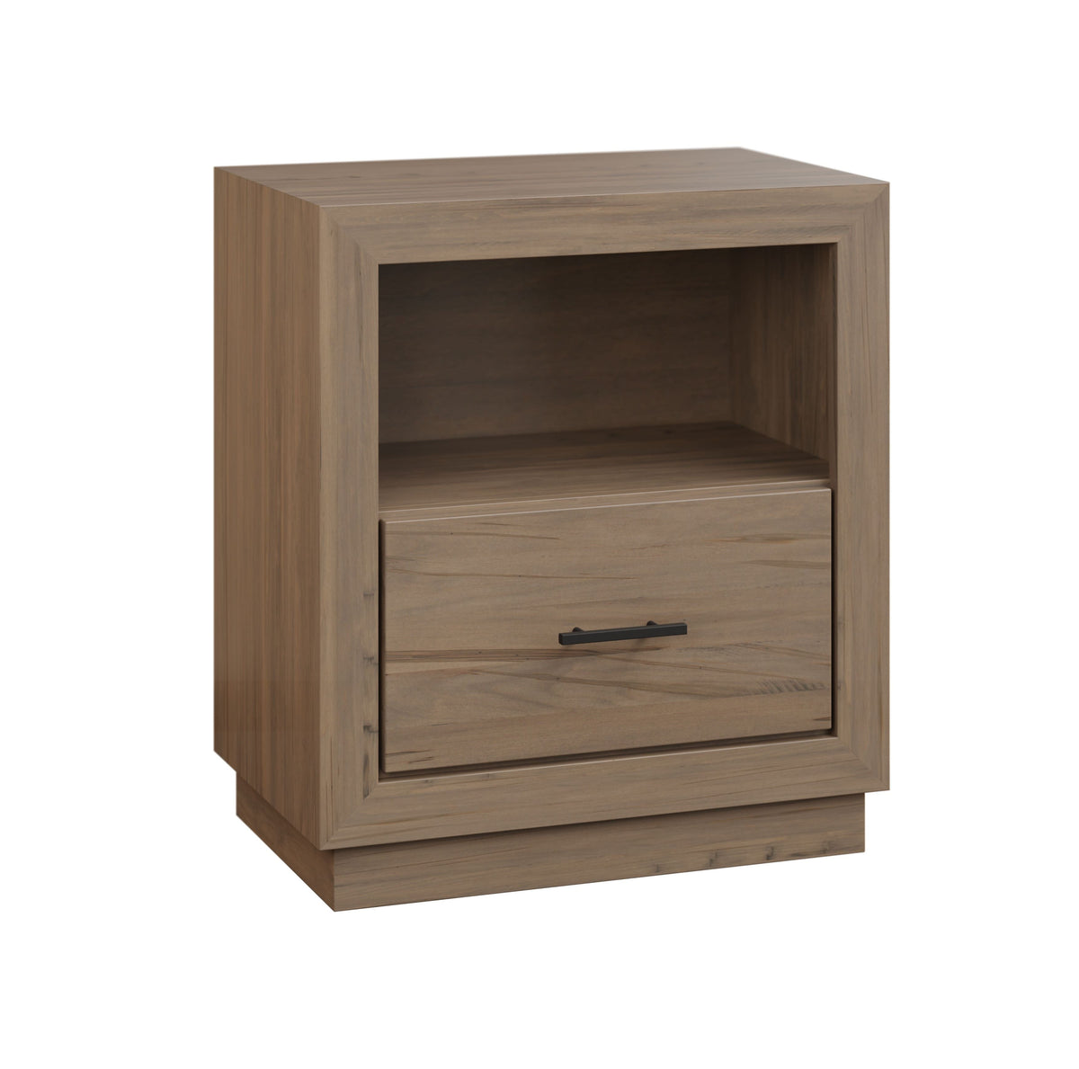 Weston 4pc Set