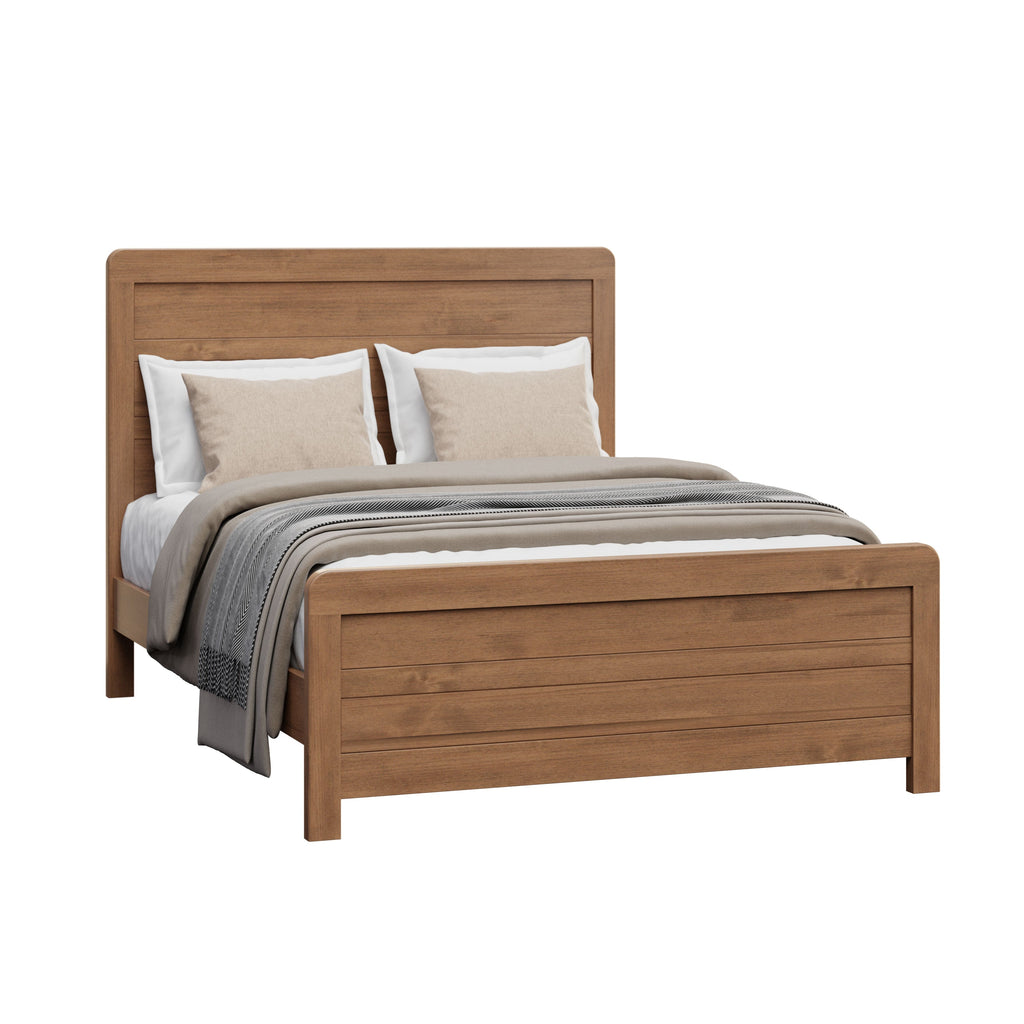 Europa 3pc Set