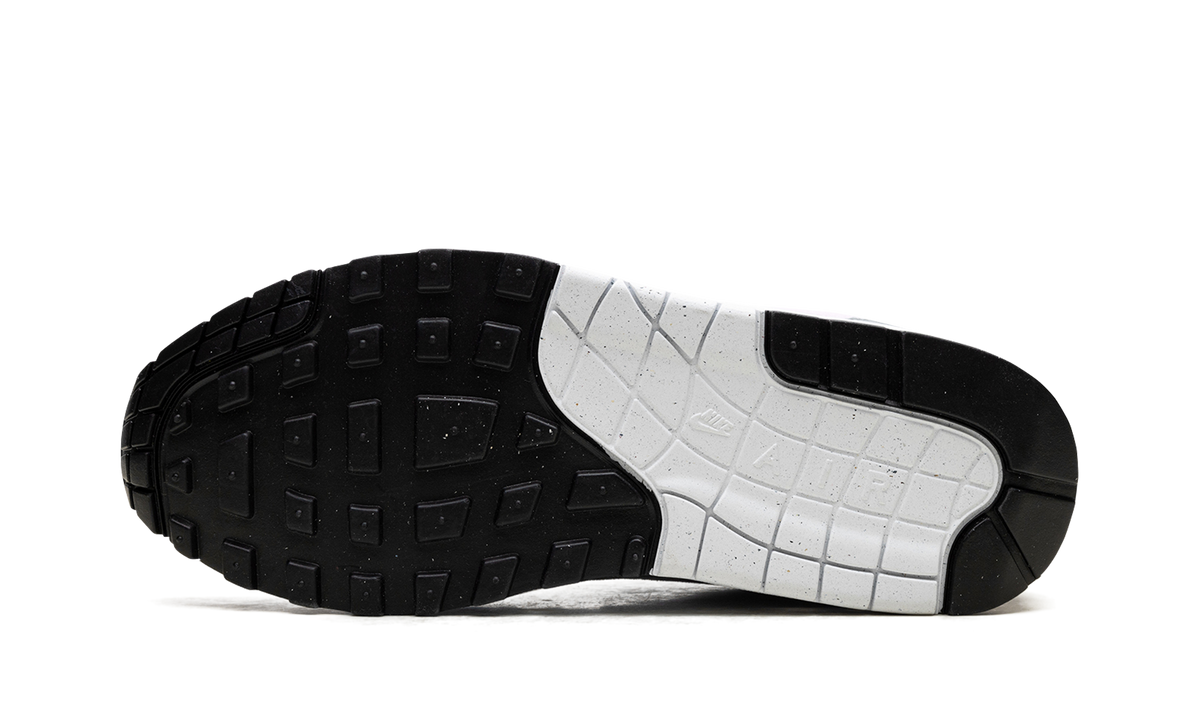 Nike Air Max 1 "Lilac Bloom" FD9082 001