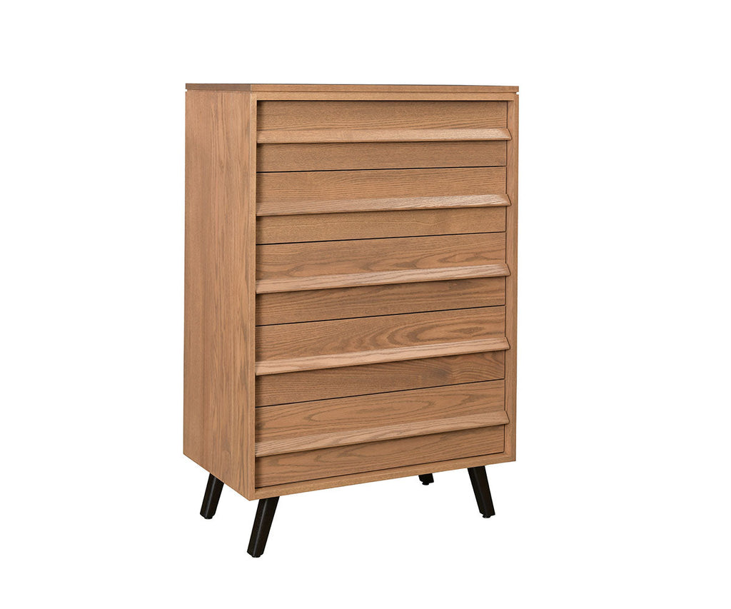 Wyndham Hills 5pc Set