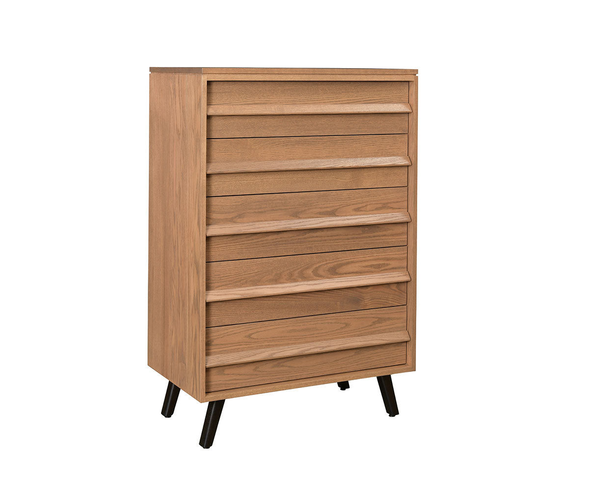 Wyndham Hills 5pc Set