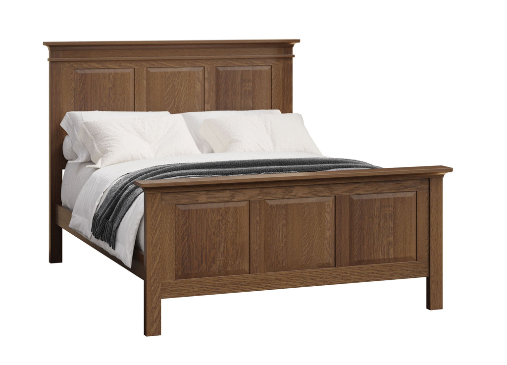Rockwell 5pc Set