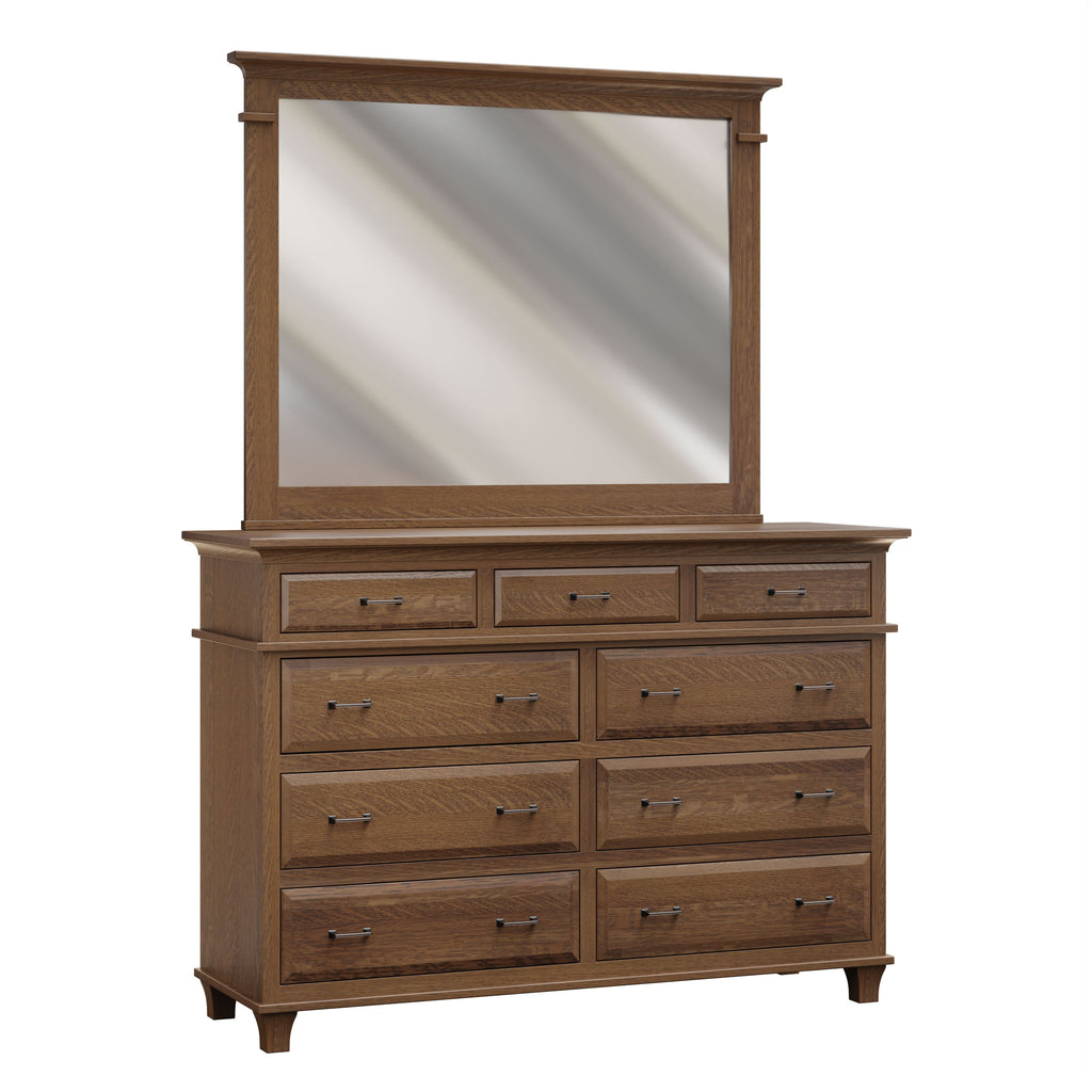 Rockwell 5pc Set