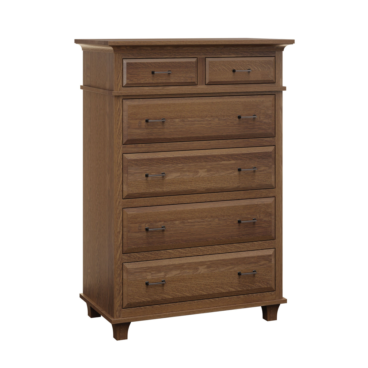Rockwell 5pc Set