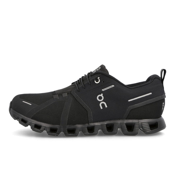 ON Cloud 5 Black