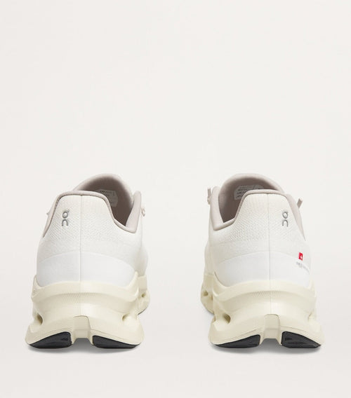 Loewe X On Cloudtilt 2.0 Running Shoes