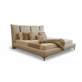 Lorenza Platform Bed
