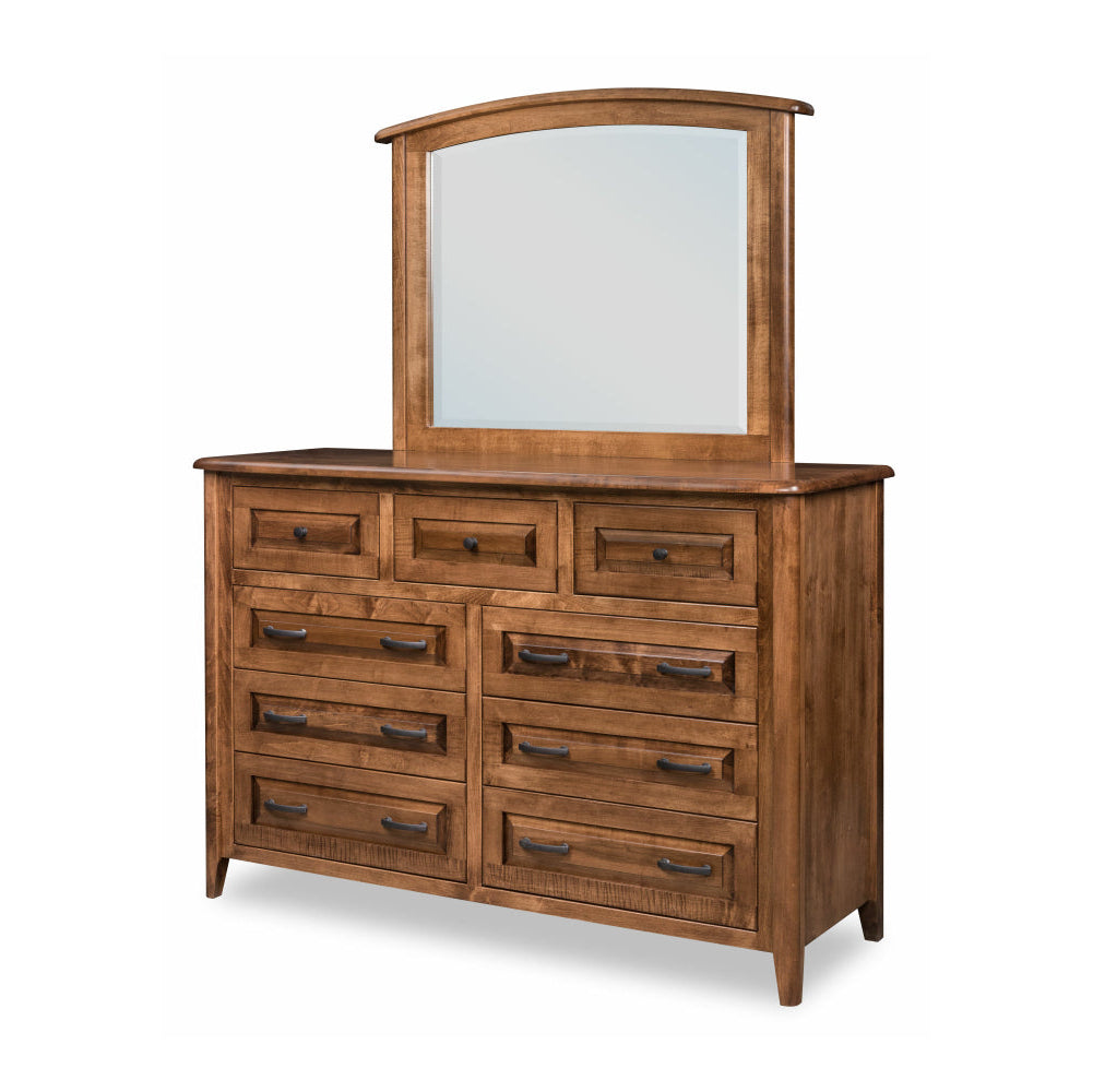 Bay Pointe 4pc Set