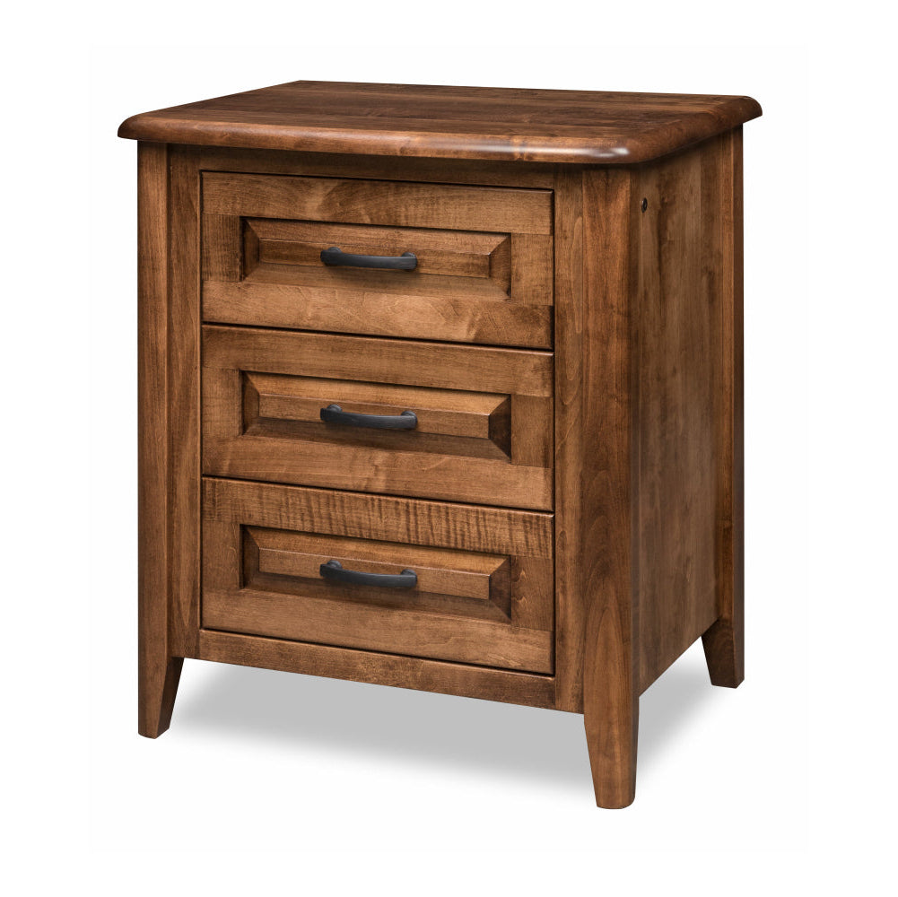 Bay Pointe 4pc Set