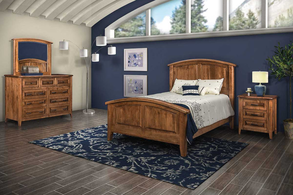 Bay Pointe 4pc Set