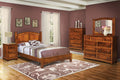 Bella 5pc Set