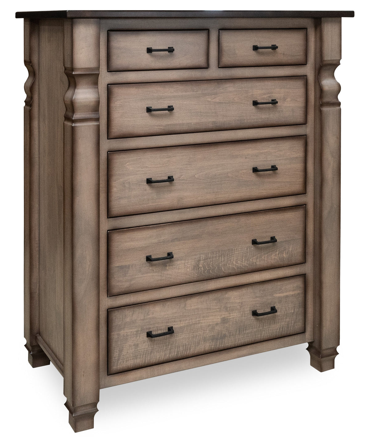 Belmont 5pc Set