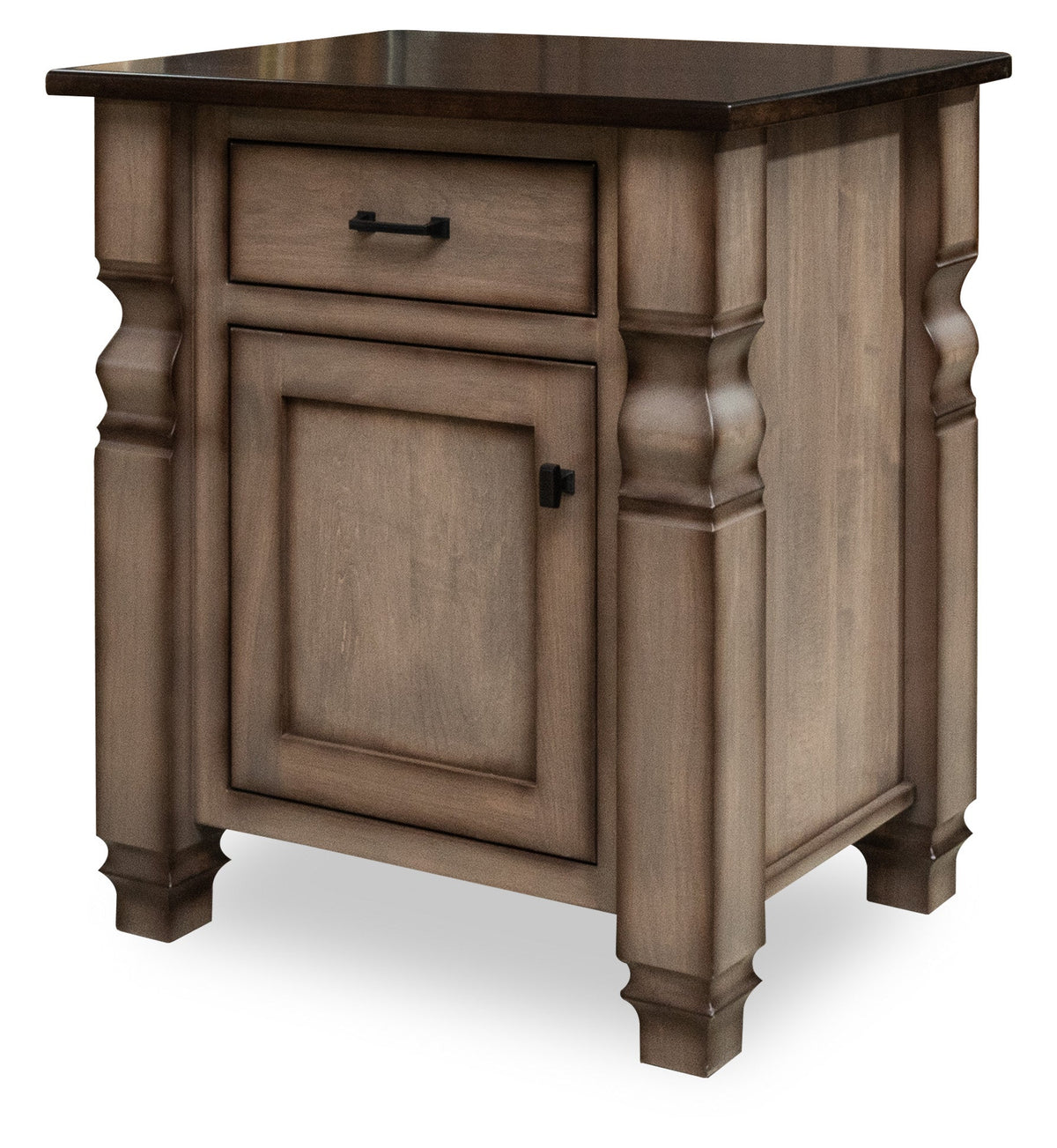 Belmont 5pc Set