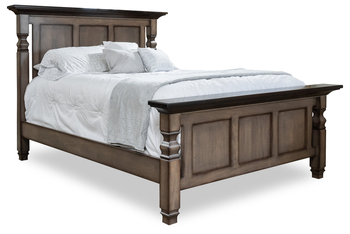 Belmont 5pc Set