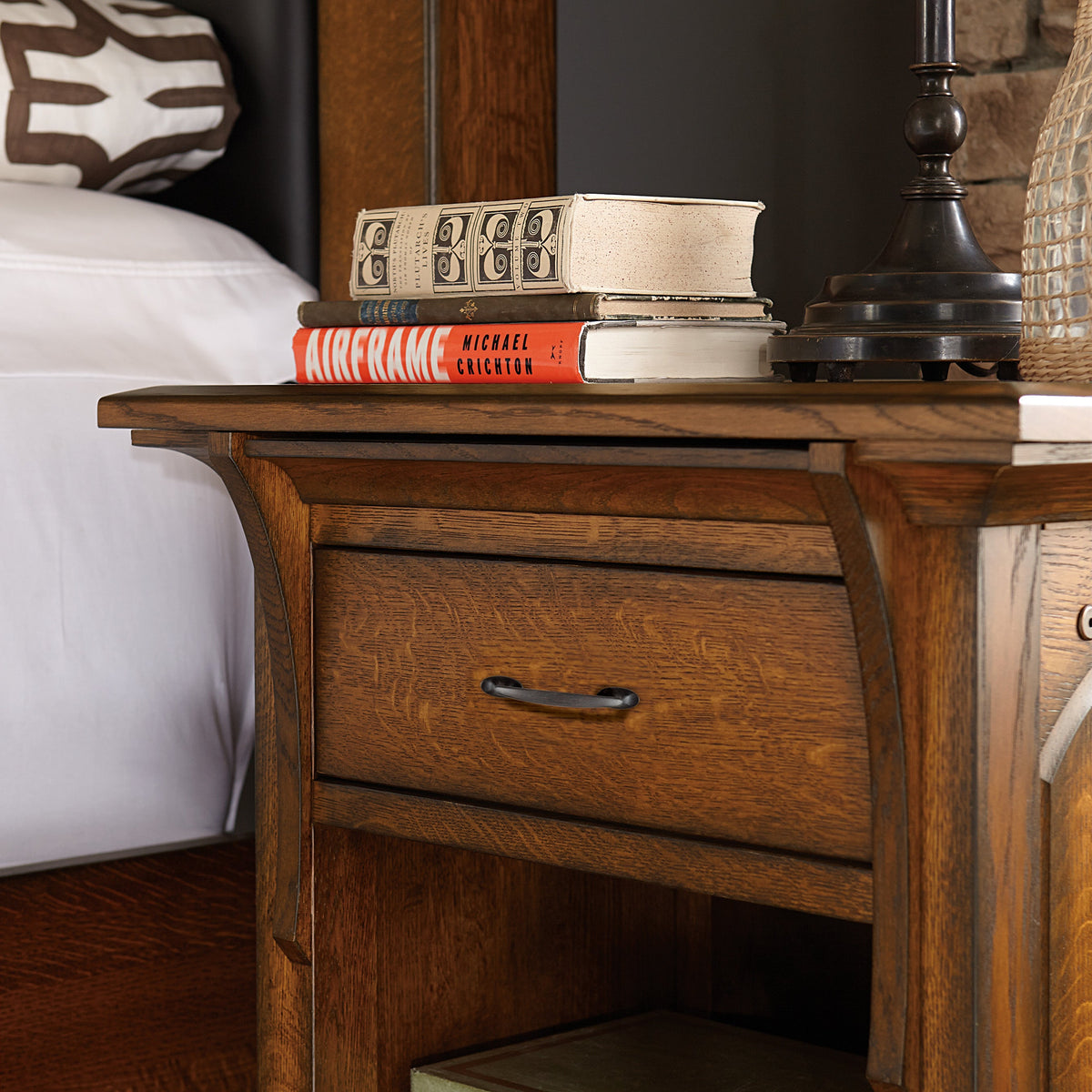 Breckenridge 5pc Set