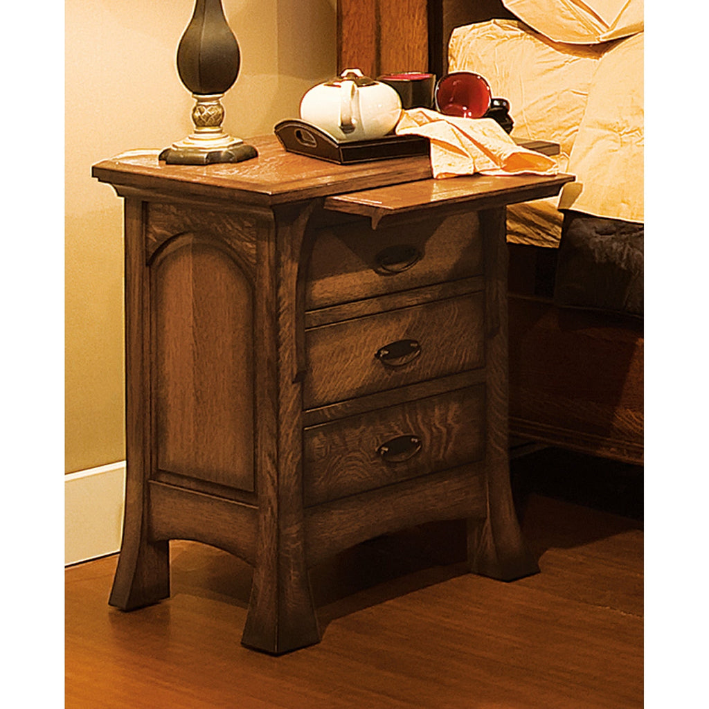 Breckenridge 5pc Set