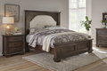Burlington 4pc Set