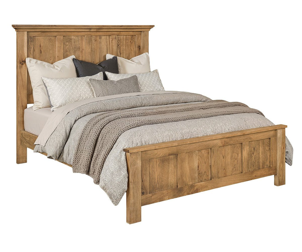 Canton 5pc Set