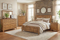 Canton 5pc Set