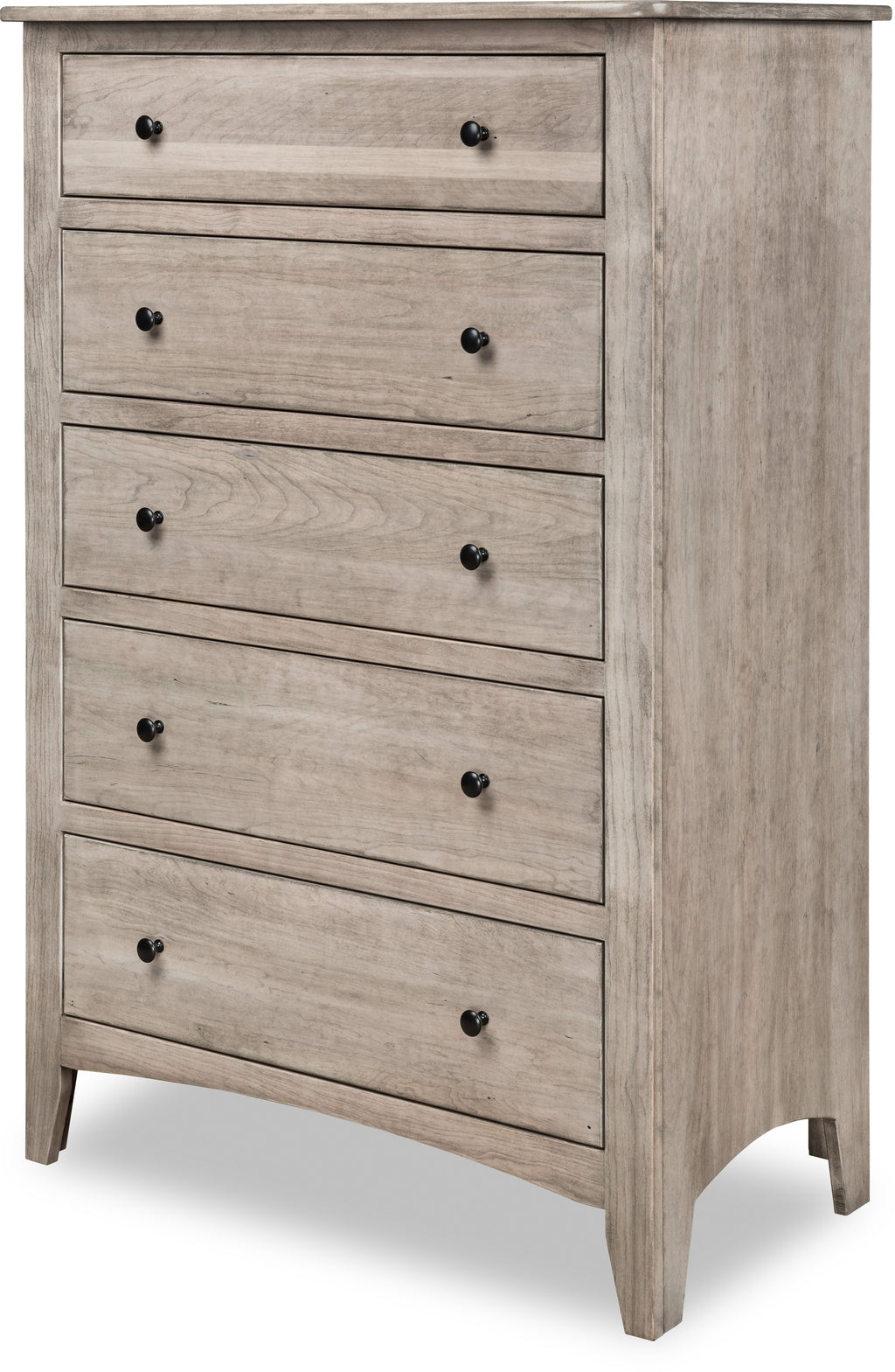 Carlston Royal 5pc Set