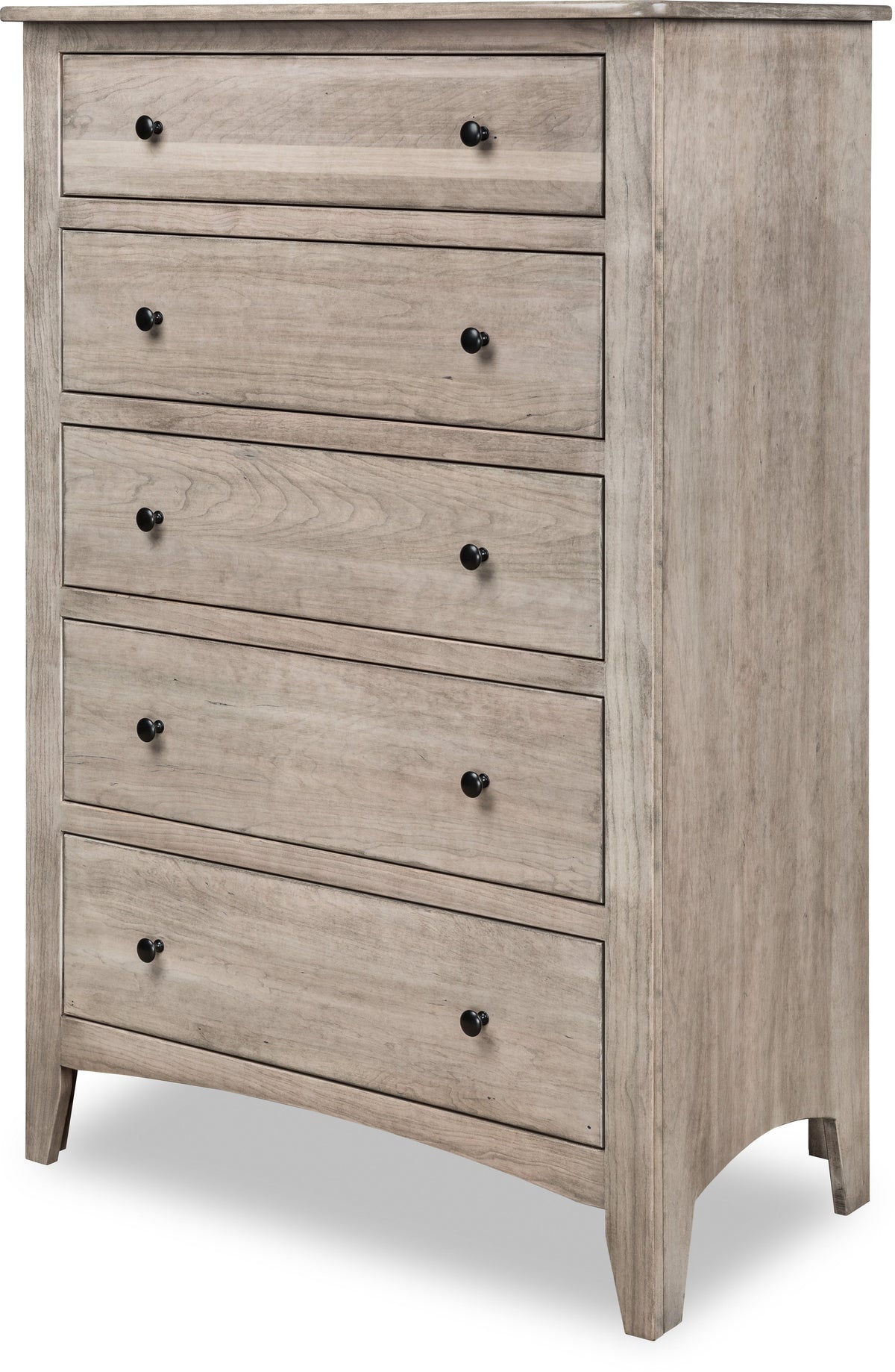 Carlston Royal 5pc Set