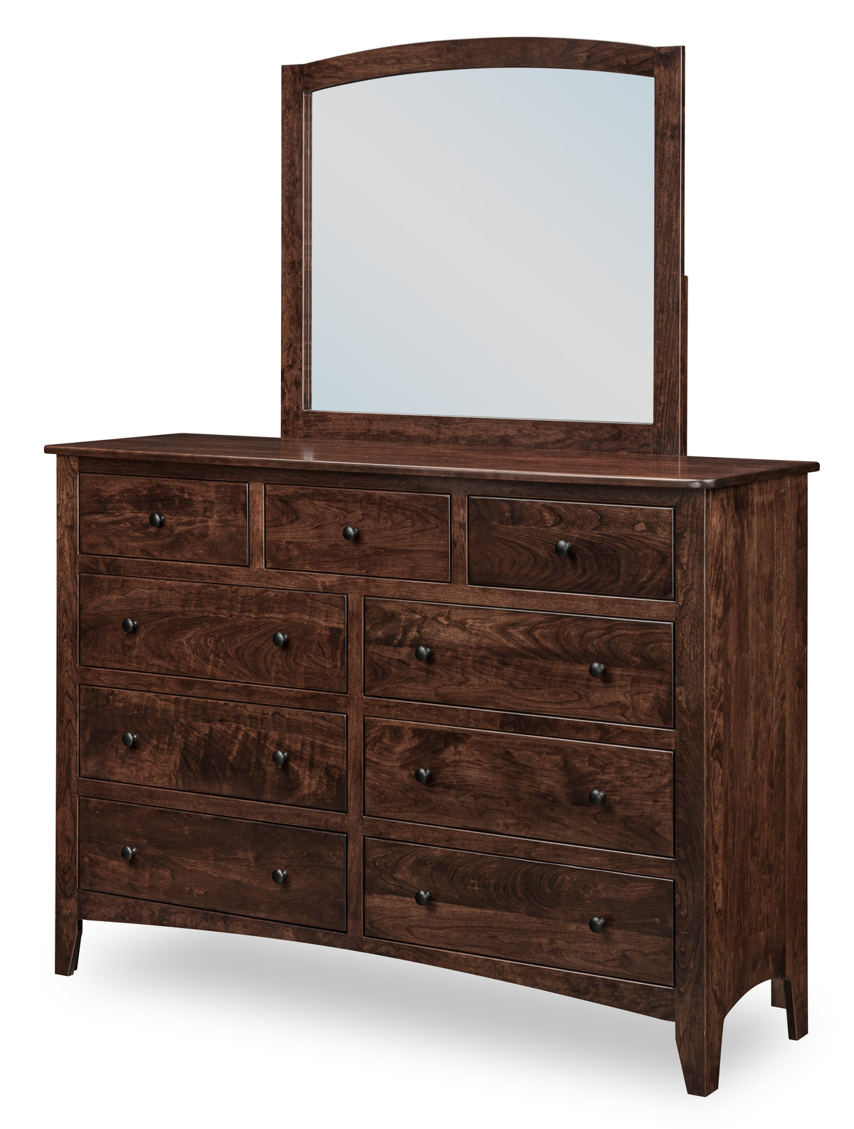 Carlston Royal 5pc Set