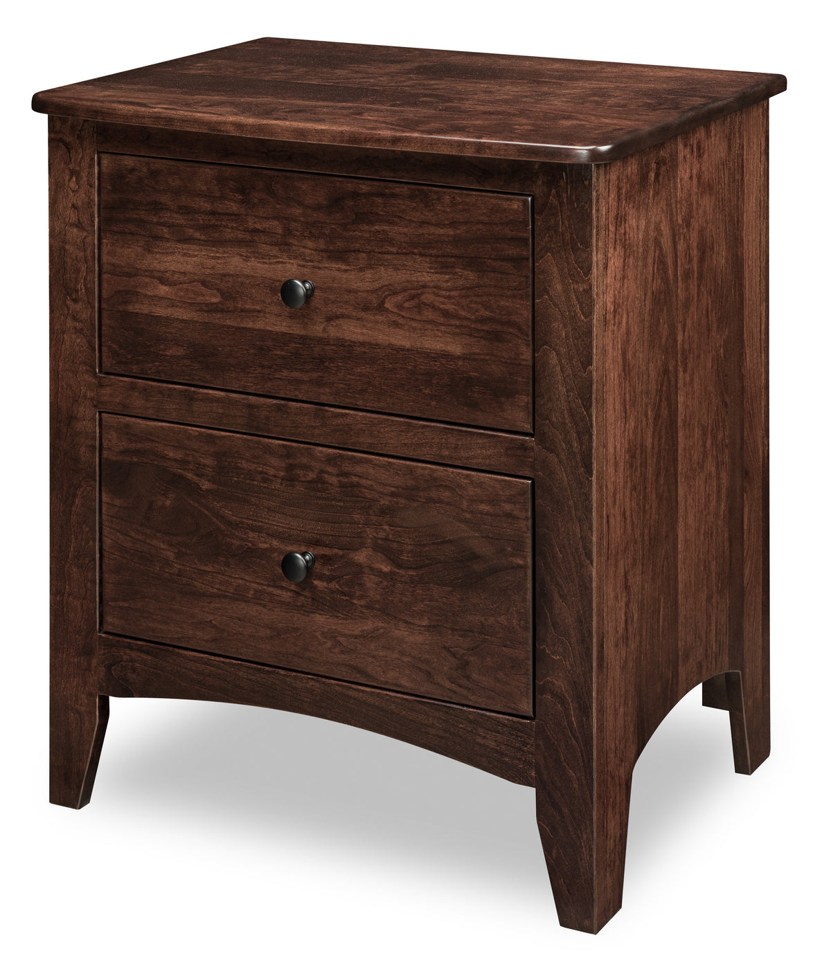 Carlston Royal 5pc Set