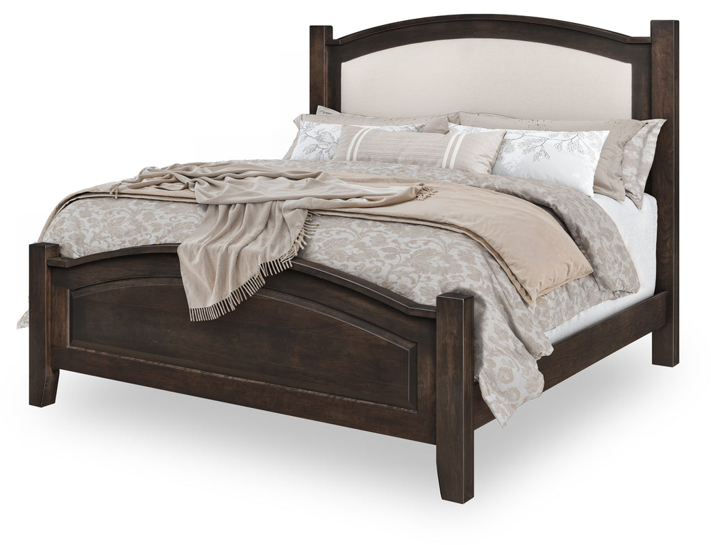 Carlston Royal 5pc Set