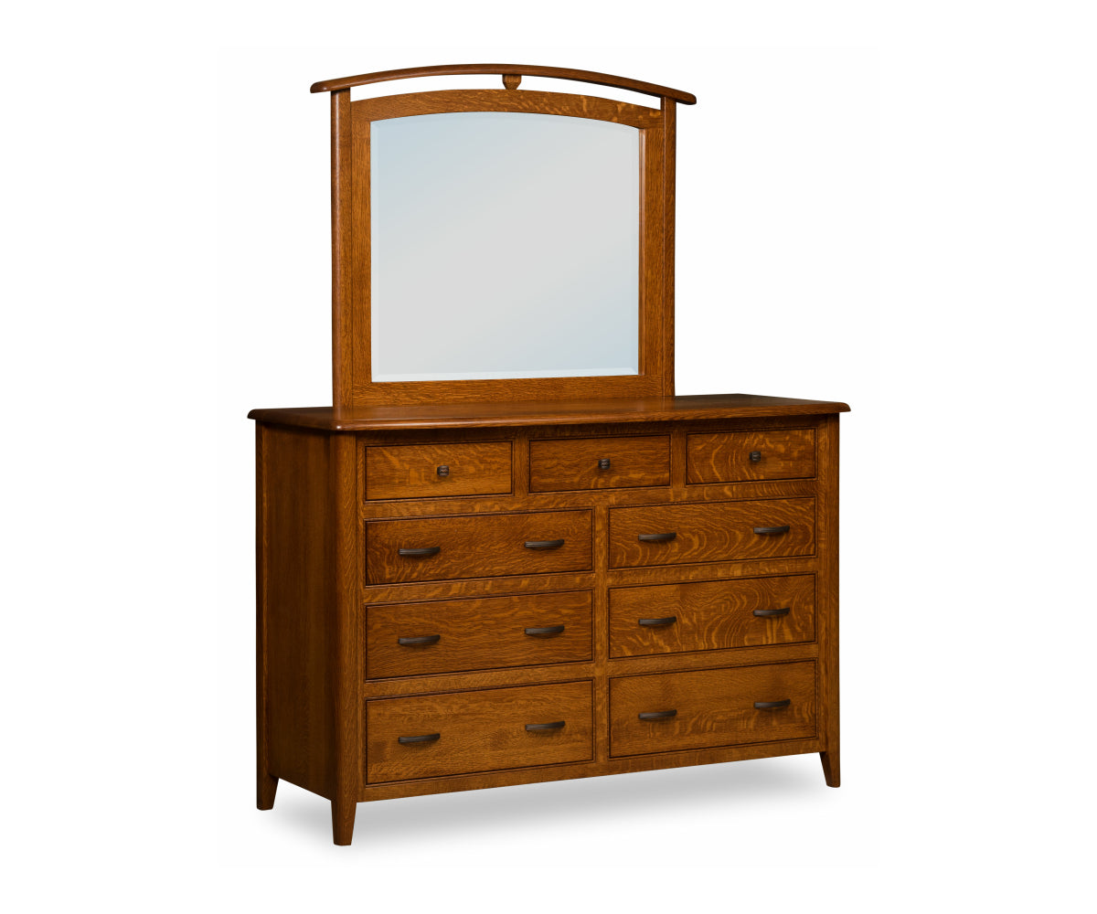 Castleton 4pc Set