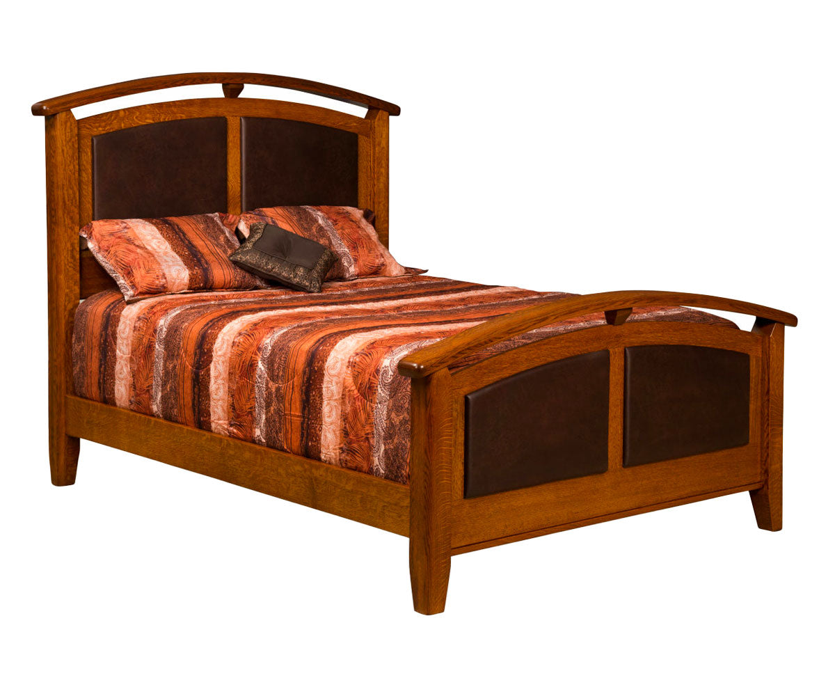 Castleton 4pc Set