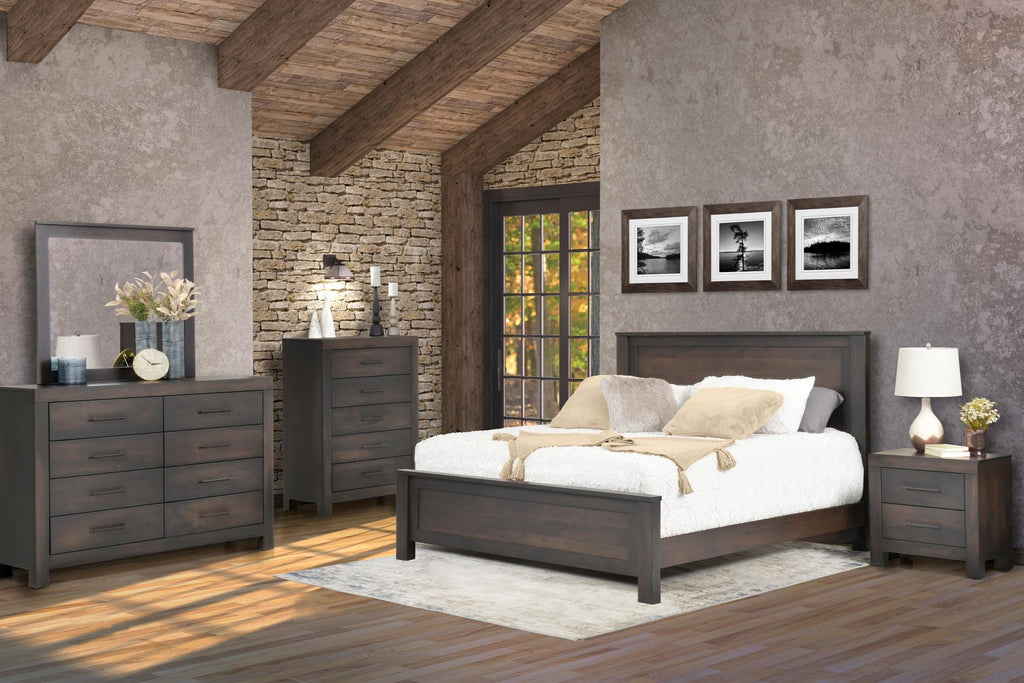 Durango 5pc Set