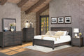 Durango 5pc Set