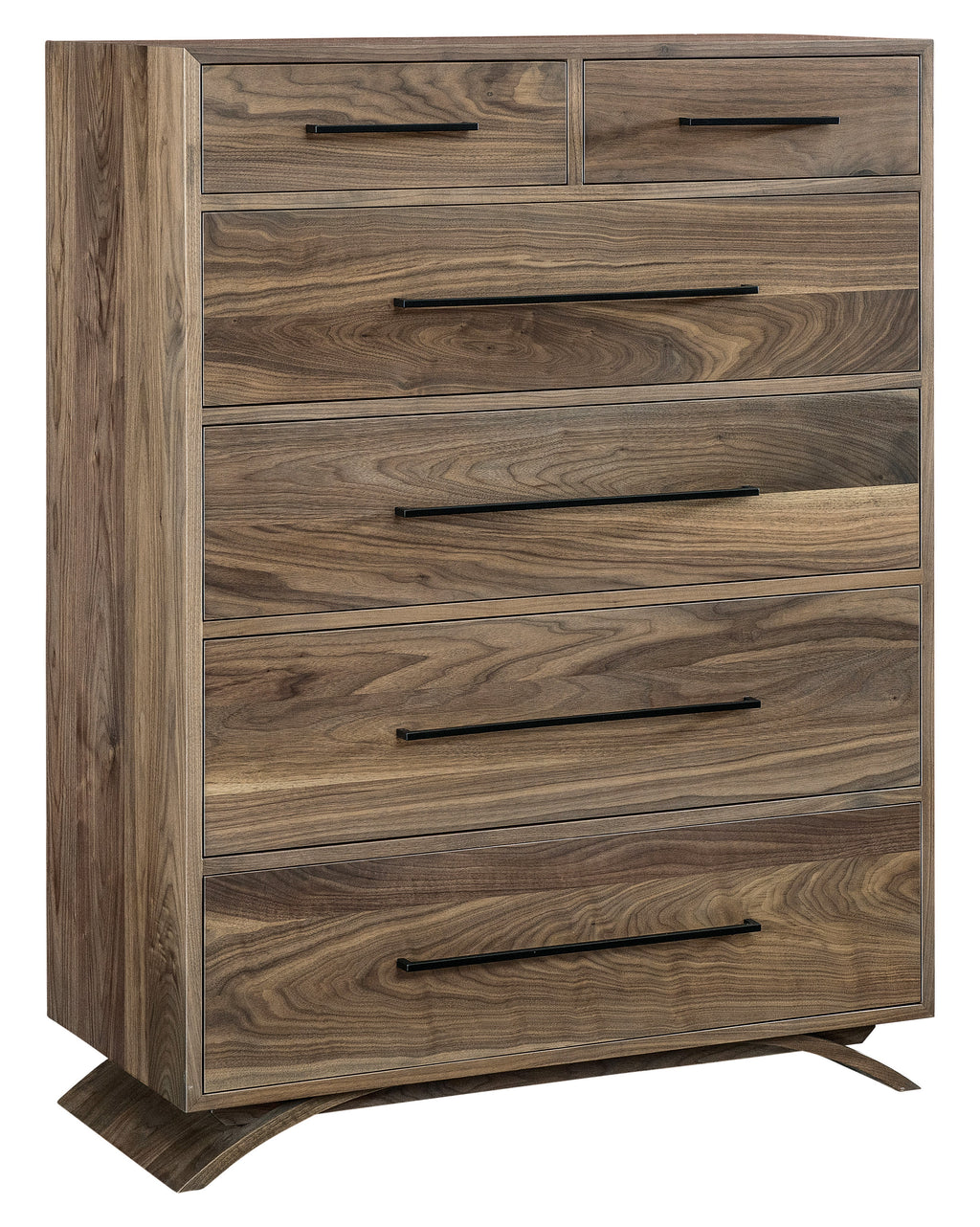 Covington 3pc Set