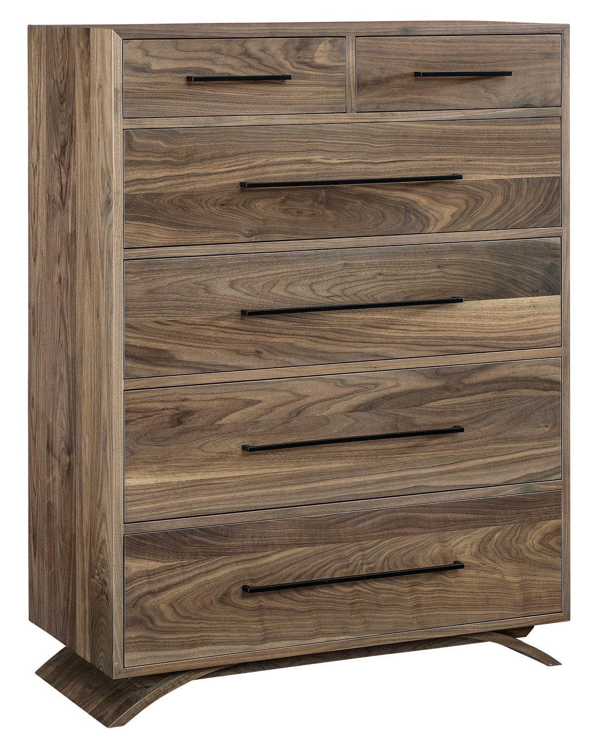 Covington 3pc Set