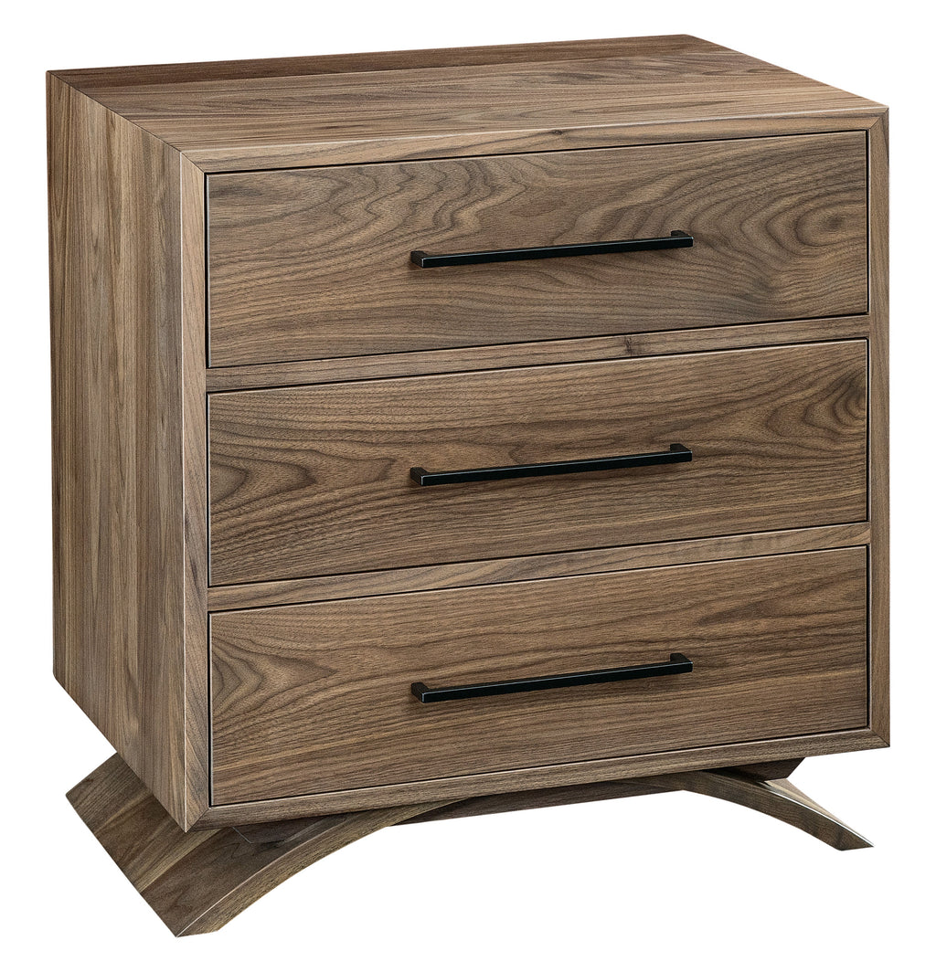 Covington 3pc Set