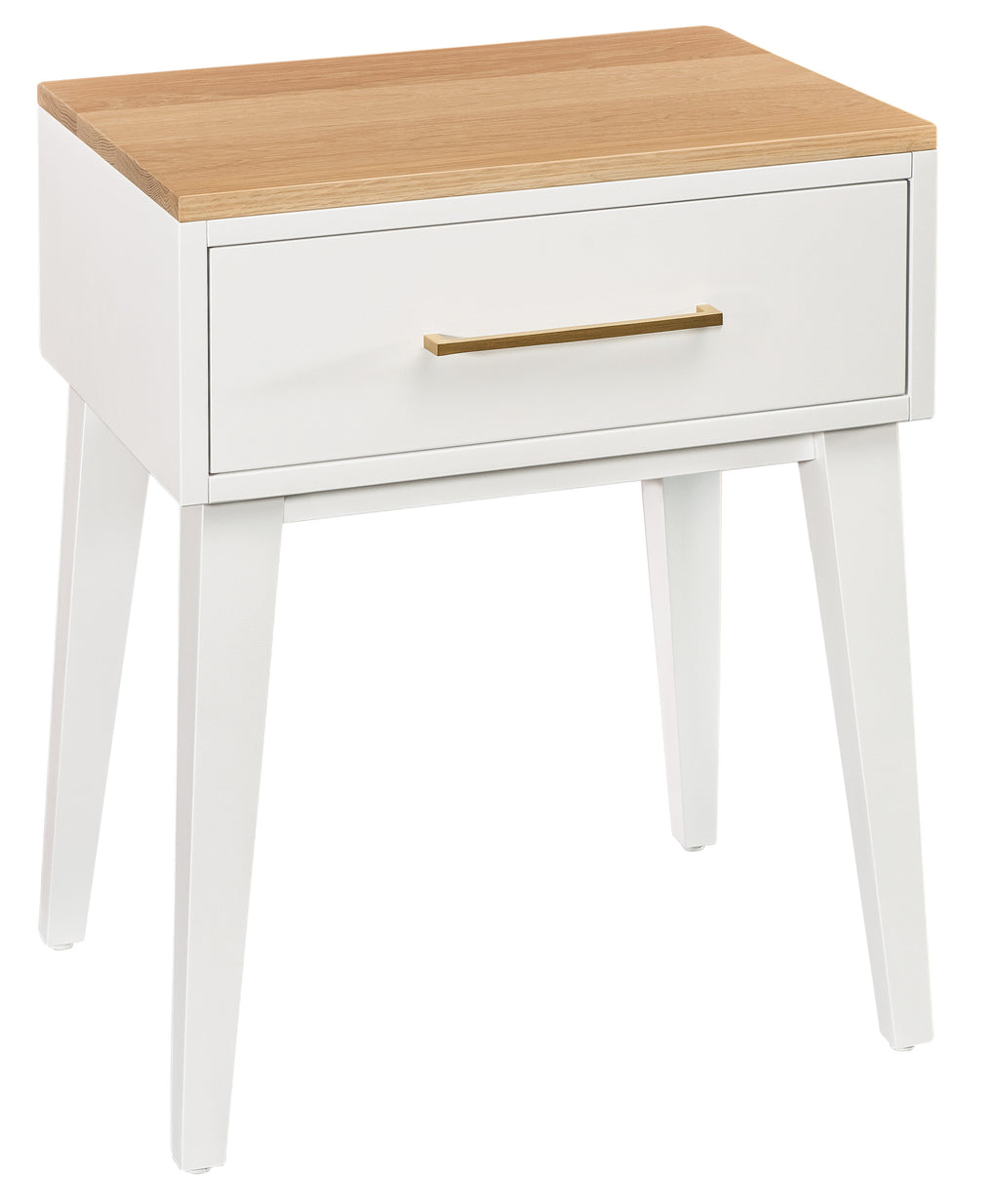 Sofi 3pc Set