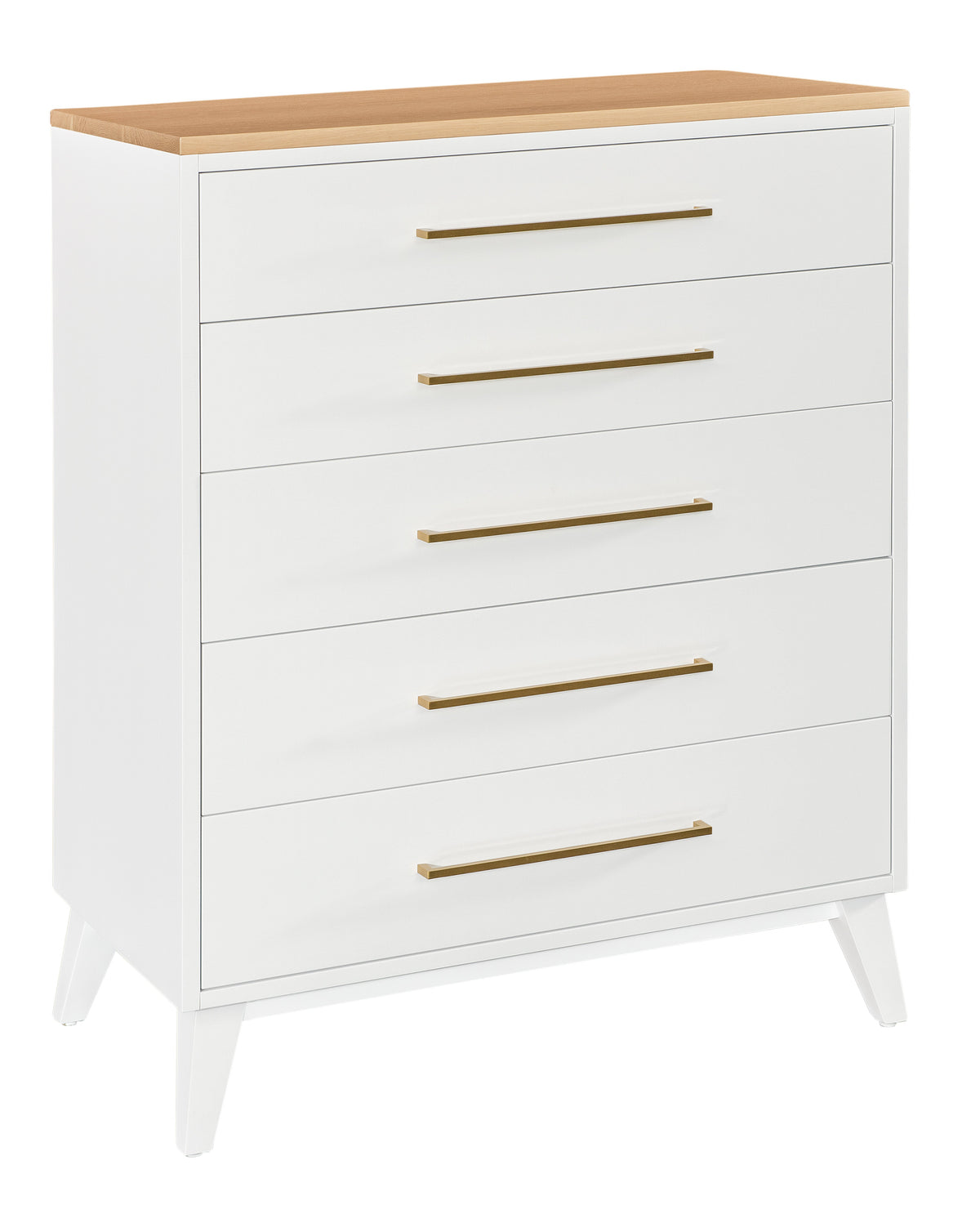 Sofi 3pc Set