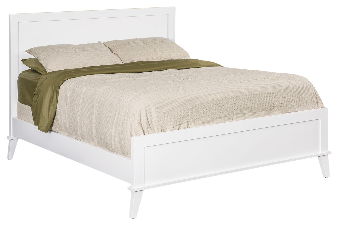 Sofi 3pc Set