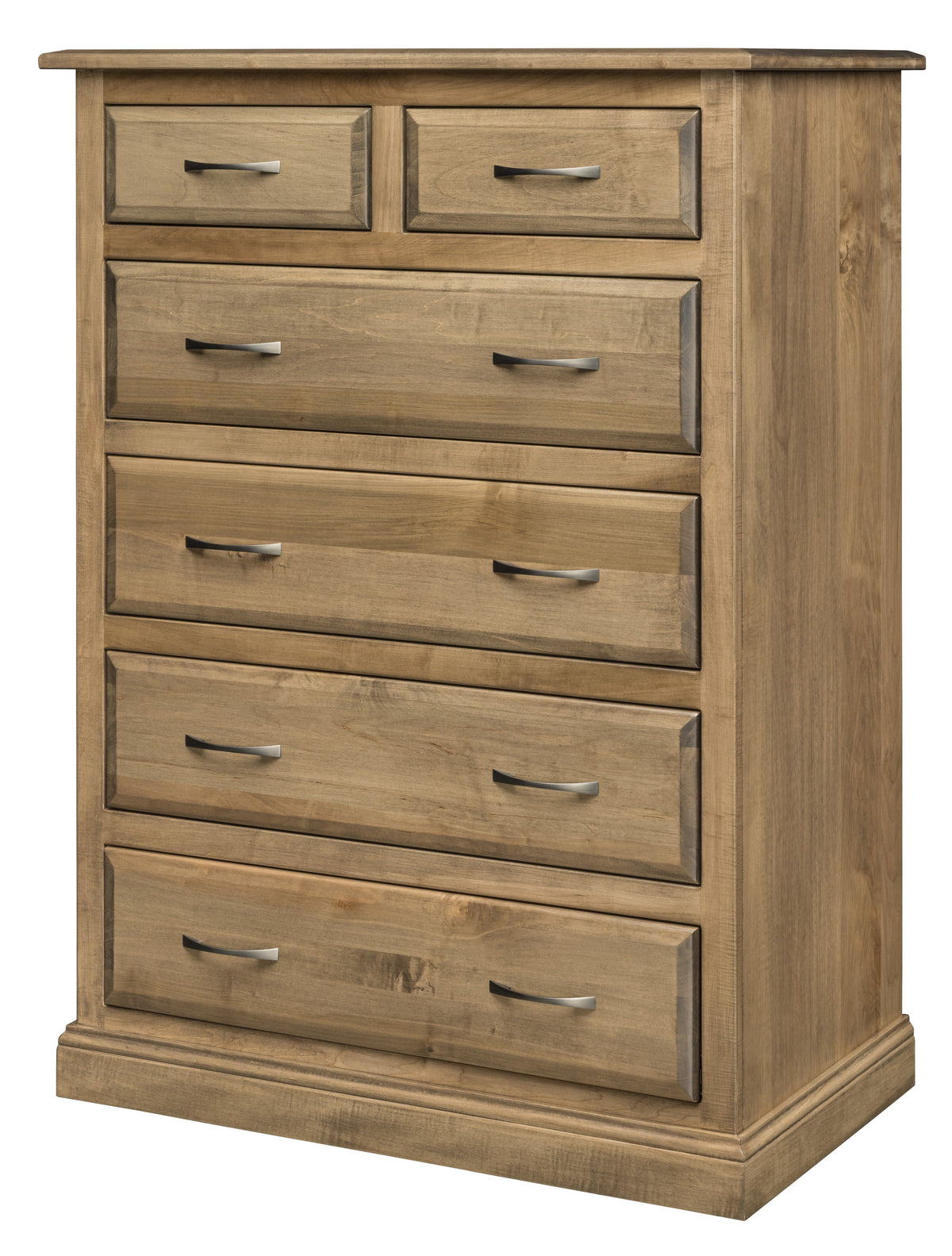 Elwood 5pc Set