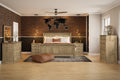Elwood 5pc Set