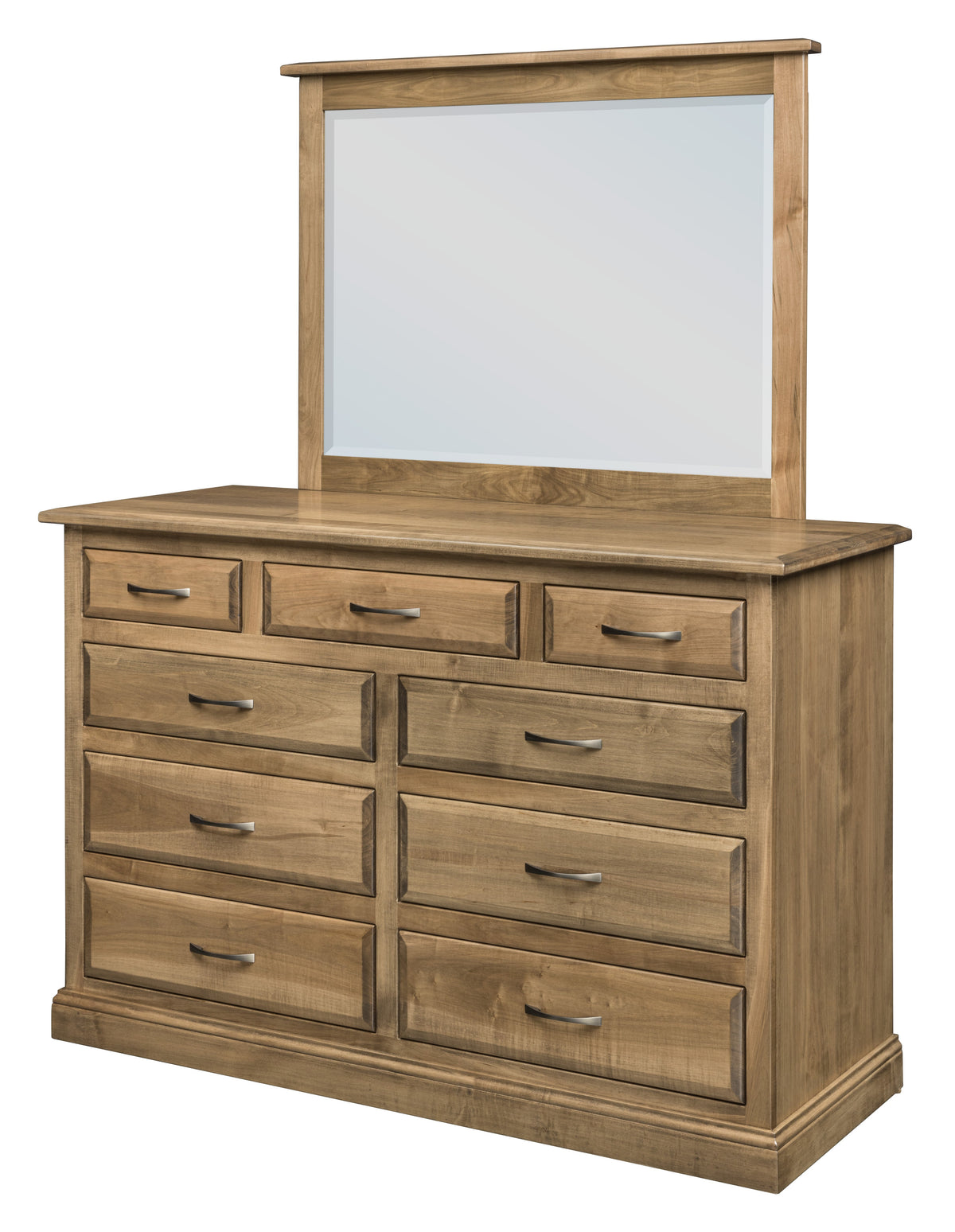 Elwood 5pc Set