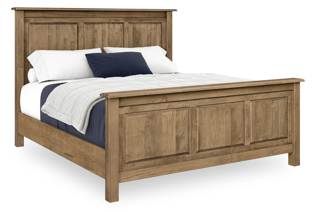 Elwood 5pc Set