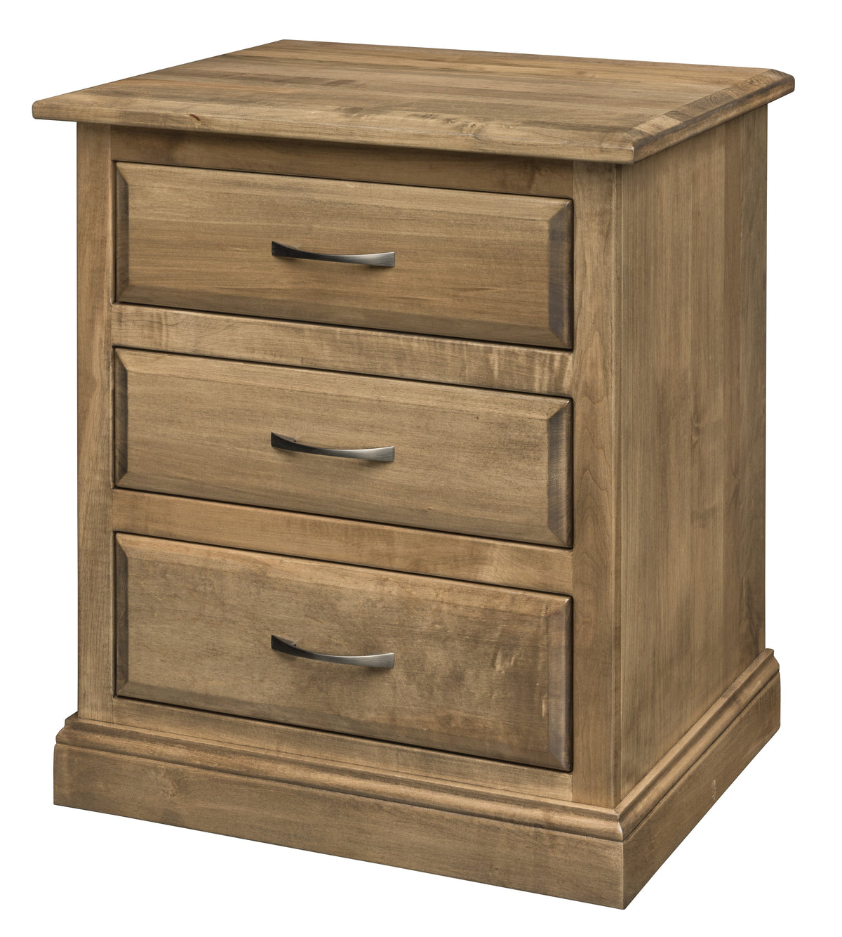 Elwood 5pc Set