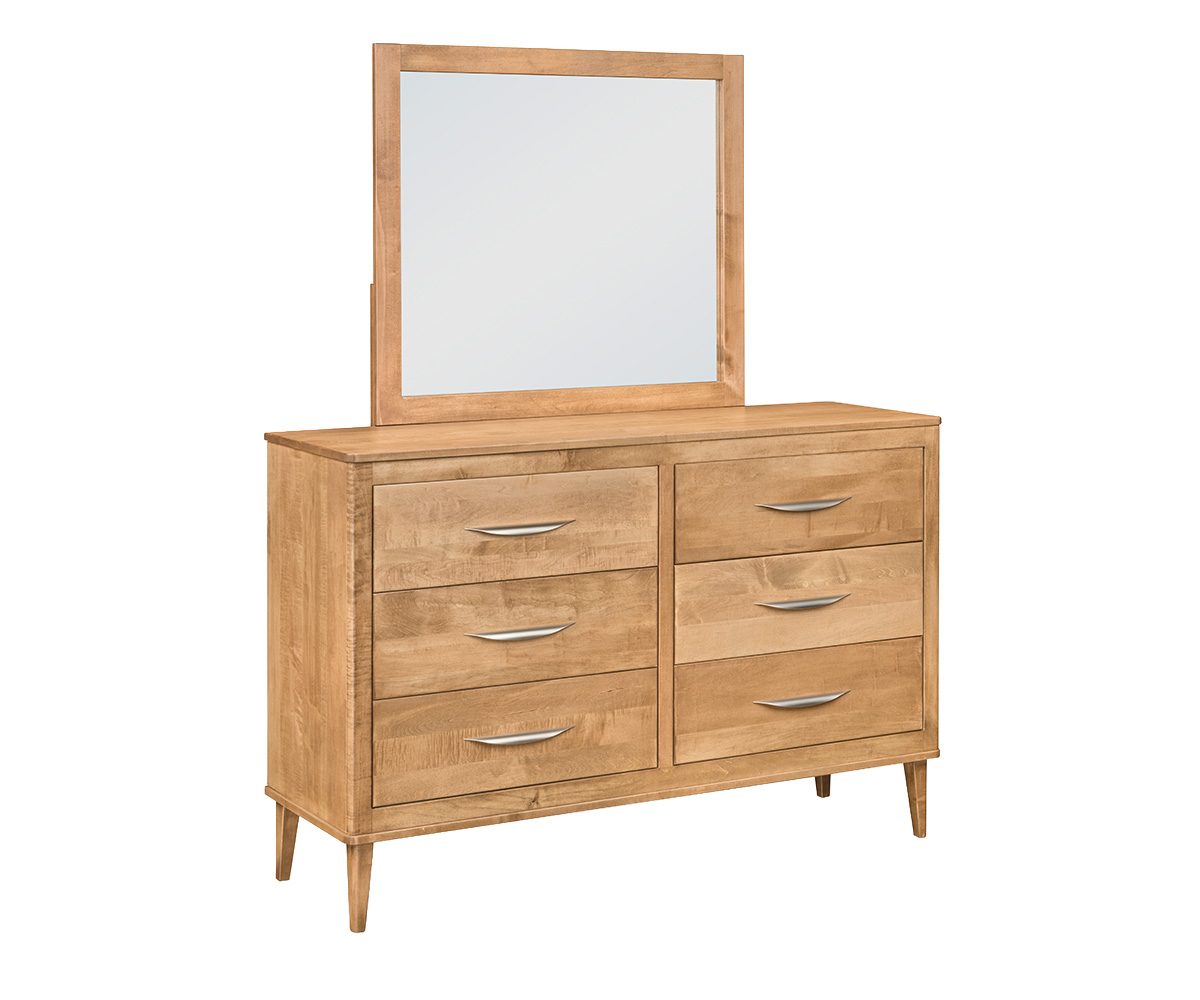 Florence 5pc Set