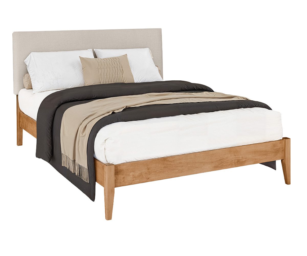 Florence 5pc Set