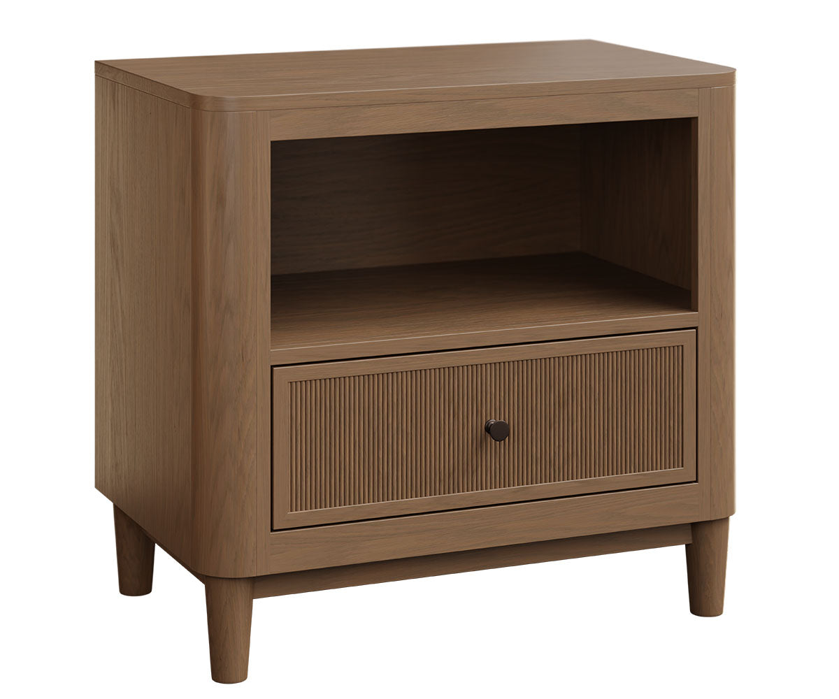 Millhall 5pc Set