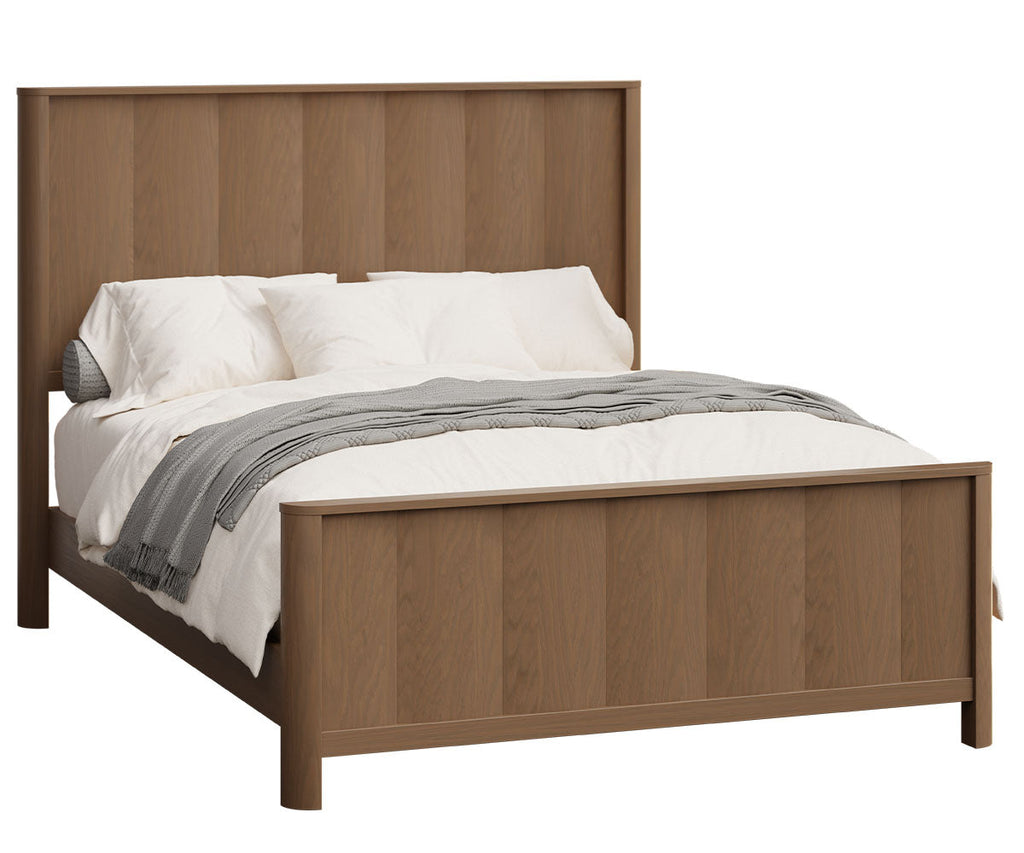 Millhall 5pc Set