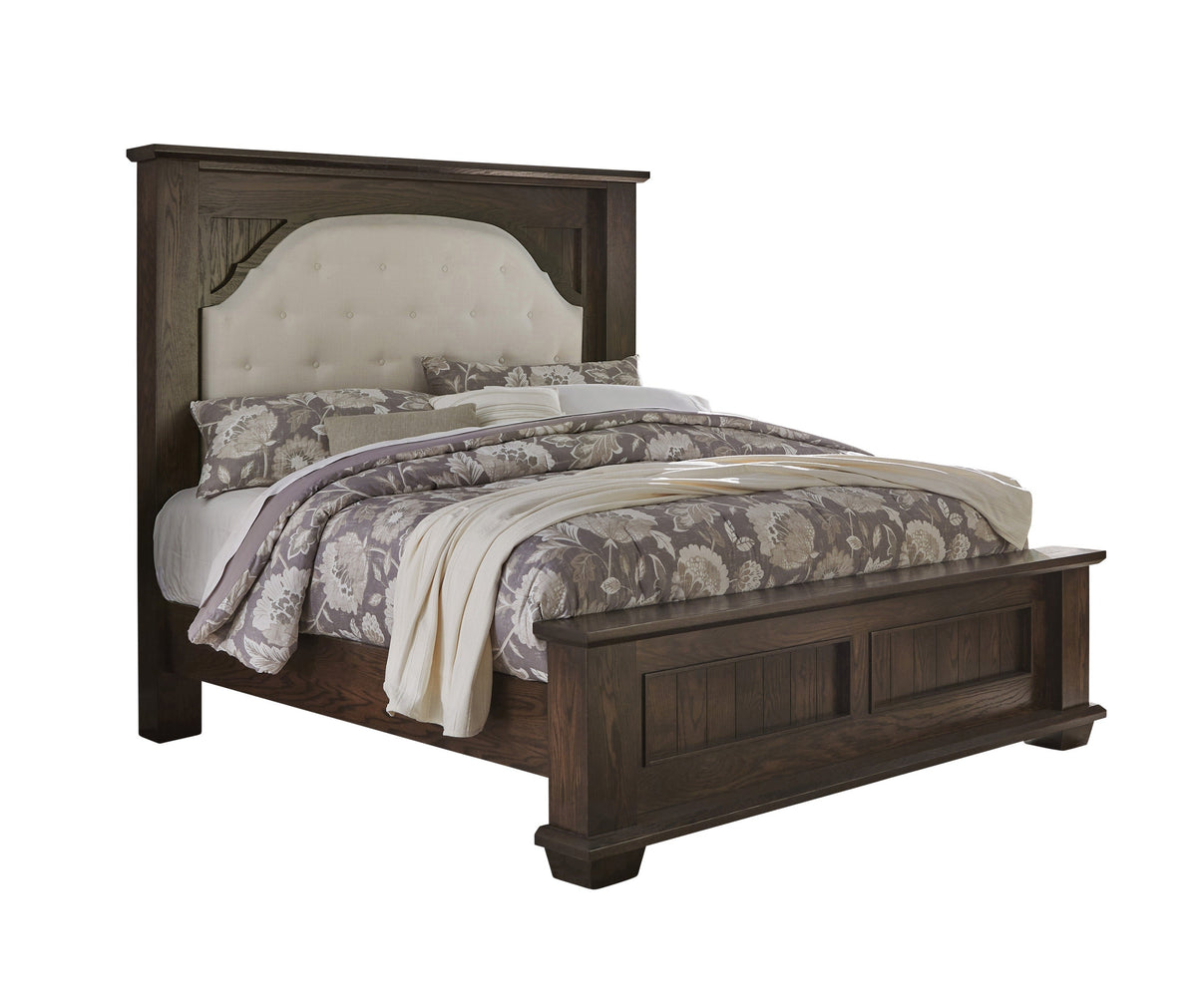 Burlington 4pc Set